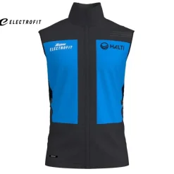 Vinha Unisex Hiihtoliivi<Halti Best