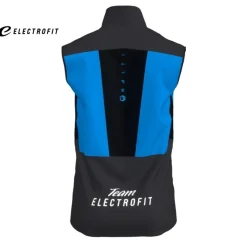 Vinha Unisex Hiihtoliivi<Halti Best