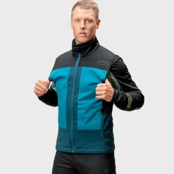 Vinha Unisex Hiihtoliivi<Halti Best