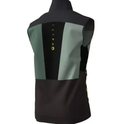 Vinha Unisex Hiihtoliivi<Halti Best