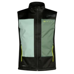 Vinha Unisex Hiihtoliivi<Halti Best