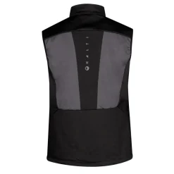 Vinha Unisex Hiihtoliivi<Halti Best