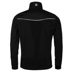 Vire Miesten Hiihtopuku<Halti Online