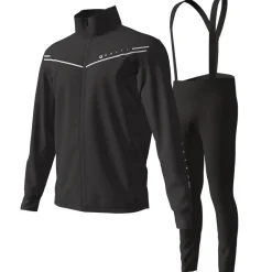 Vire Miesten Hiihtopuku<Halti Online