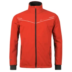 Vire Miesten Hiihtopuku<Halti Online