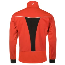 Vire Miesten Hiihtopuku<Halti Online