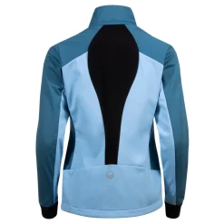 Vire Naisten Hiihtopuku<Halti Hot