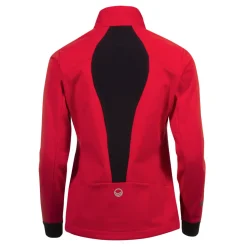 Vire Plus Naisten Hiihtopuku<Halti