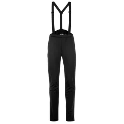 Vire Plus Naisten Hiihtopuku<Halti