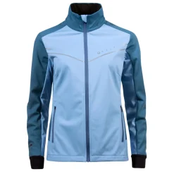 Vire Plus Naisten Hiihtopuku<Halti