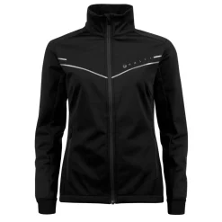 Vire Plus Naisten Hiihtopuku<Halti