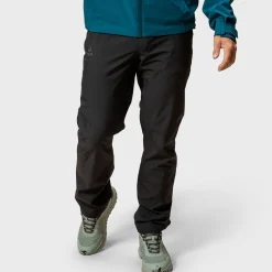 Vuoksi Miesten Recy DrymaxX Kuorihousut<Halti Outlet