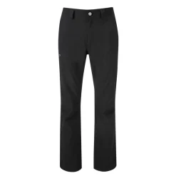 Vuoksi Miesten Recy Short DrymaxX Kuorihousut<Halti Hot