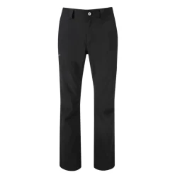 Vuoksi Miesten Recy Short DrymaxX Kuorihousut<Halti Hot