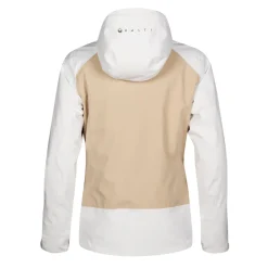 Wedeln DrymaxX Laskettelutakki Naisten<Halti Best