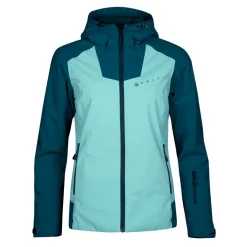 Wedeln DrymaxX Laskettelutakki Naisten<Halti Best