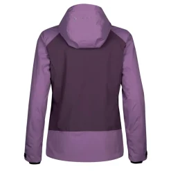 Wedeln DrymaxX Laskettelutakki Naisten<Halti Best