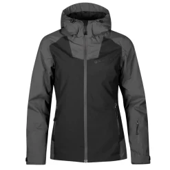 Wedeln DrymaxX Laskettelutakki Naisten<Halti Best