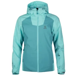 Wedeln DrymaxX Laskettelutakki Naisten<Halti Best