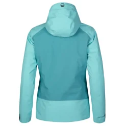 Wedeln DrymaxX Laskettelutakki Naisten<Halti Best