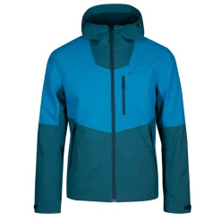 Wedeln DrymaxX Laskettelutakki Miesten<Halti