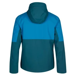 Wedeln DrymaxX Laskettelutakki Miesten<Halti