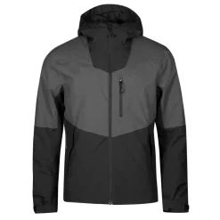 Wedeln DrymaxX Laskettelutakki Miesten<Halti