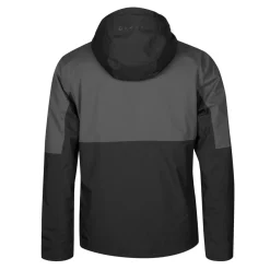 Wedeln DrymaxX Laskettelutakki Miesten<Halti