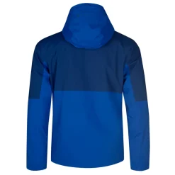 Wedeln DrymaxX Laskettelutakki Miesten<Halti