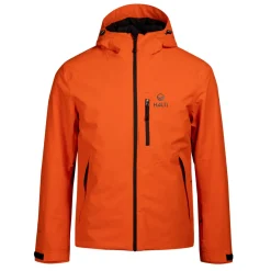 Wedeln DrymaxX Laskettelutakki Miesten<Halti