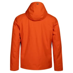 Wedeln DrymaxX Laskettelutakki Miesten<Halti