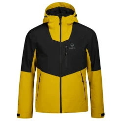 Wedeln DrymaxX Laskettelutakki Miesten<Halti