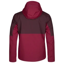 Wedeln DrymaxX Laskettelutakki Miesten<Halti