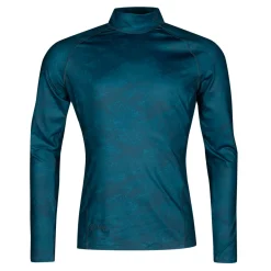 Windfire Kerrasto Miesten<Halti Outlet