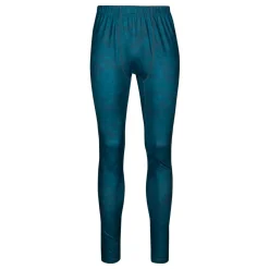 Windfire Kerrasto Miesten<Halti Outlet