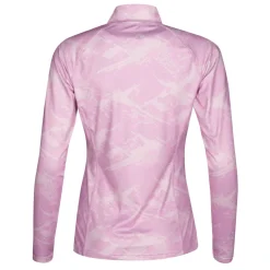 Windfire Kerrasto Naisten<Halti Sale