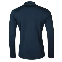 Woolforce Miesten Merinovillapaita<Halti Clearance