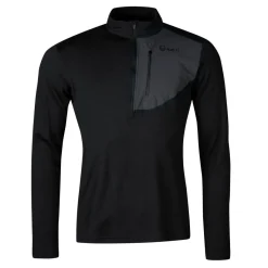 Woolforce Miesten Merinovillapaita<Halti Clearance