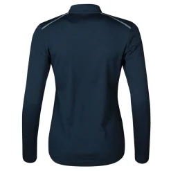 Woolforce Naisten Merinovillapaita<Halti Sale