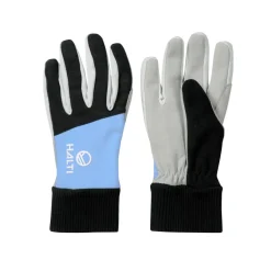 XC Touring Maastohiihtohanskat<Halti New