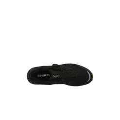 Yukon Low DrymaxX Freelock Nastakenkä<Halti